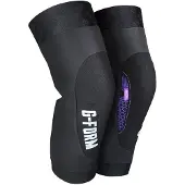 G-Form Rodilleras Terra