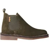 Toni pons Botines Cora-sy