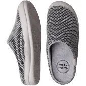 Toni pons Zapatillas piedra / blanco