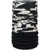 Buff - Polar - Braga de cuello size One Size, negro