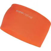 Super.natural Cinta Para La Cabeza Wanderlust
