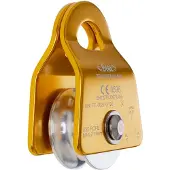 BEAL Polea Transf´air Mini
