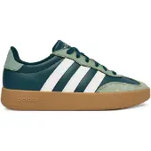 Adidas adidasZapatilla Barreda 43 1/3 Aurora Ivy / Core White / Silver Green Hombre
