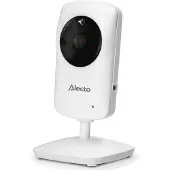 Alecto Vigilabebés Dvm64cam
