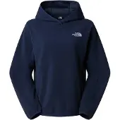 The North Face Jersey deportivo 'Oxara' navy / blanco