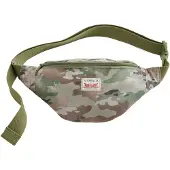 Levi's Duboce Sling Talla: OS | Bolsos Outlet | Hombre