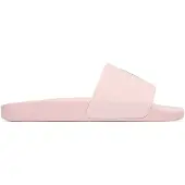 Ralph Lauren Zapatos abiertos azul / rosa claro