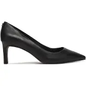 HUGO Zapatos De Tacón Devany 10274038 Red