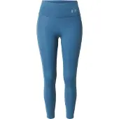 Under Armour Mallas Velociti Ankle