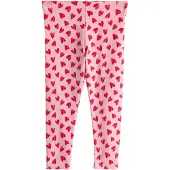 Next Leggings altrosa / rosa oscuro