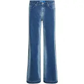 Karl lagerfeld Jeans Vaqueros B2w10088 Relaxed Fit