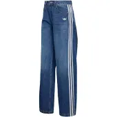 Adidas Originals Vaqueros Dad