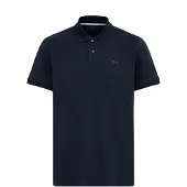 Blend Camiseta 'BHAbdo' azul noche