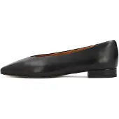 Kazar Bailarina negro