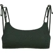 LASCANA Top de bikini pino