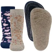 Ewers Calcetines mezcla de colores