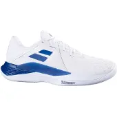 Babolat Zapatillas De Tierra Batida Propulse Fury 3