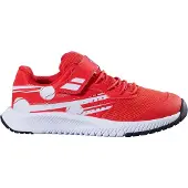 Babolat Zapatillas Todas Las Superfícies Pulsion Kid Boy