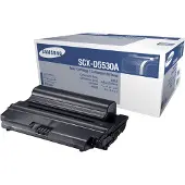 Samsung SV196A toner negro (antes Samsung SCX-D5530A) (original)