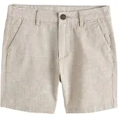 Next Pantalón greige