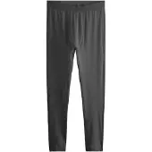Next Leggings negro