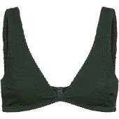 LASCANA Top de bikini pino