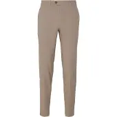 Lindbergh Pantalón de pinzas 'Club' arena