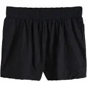 Next Pantalón negro