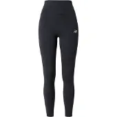 New Balance Leggings negro