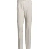 Adidas adidasPantalón Ultimate365 Tapered Golf 38x30 Beige Hombre