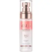 D'alba - Professional Repairing Hair Perfume Serum 50ml