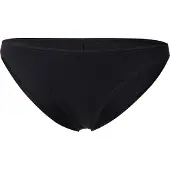 Banana Moon Braga de bikini negro