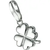 Giorgio Martello Milano Colgante plata