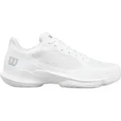 Wilson Zapatillas De Pádel Hurakn Lite
