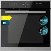 Cecotec Horno Multifunción Bolero Hexa Af316000