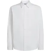 Karl Lagerfeld Camisa blanco