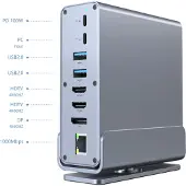 Gembird Conector Rj45 Combo15