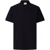 Solid !Solid Camiseta 'SDBetova' negro