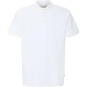 Solid !Solid Camiseta 'SDBetova ' offwhite