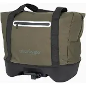 Atranvelo Bolsa Portaequipajes Beat Top 27l
