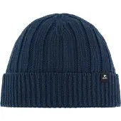 Eisbar - Ayo - Gorro size One Size, azul