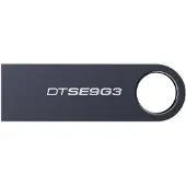 Kingston Pendrive Ke-u2x128-1ac