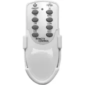 Orbegozo Ventilador De Techo Cp 92105
