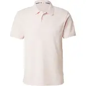 Levi's Camiseta 'Original Polo' rosa pastel