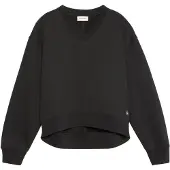 Calvin Klein Jeans Sudadera negro