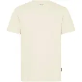 Blend Camiseta 'BHFort' beige