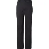 Calvin Klein Jeans Pantalón chino '90S' negro