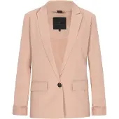 Dreimaster Klassik Blazer 'Classic' arena