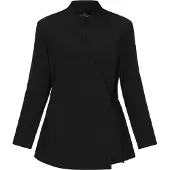 Faina Blazer negro