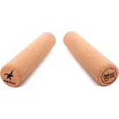 GIBBON - Balance Roller size One Size, marrón